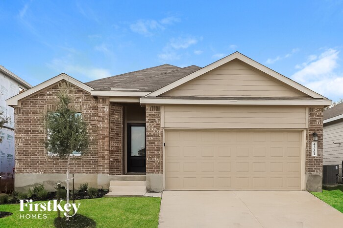 Primary Photo - 4331 Meadowland Pl