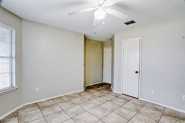 Building Photo - 707 Overton Dr