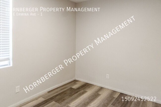 Building Photo - 227 E Ermina Ave