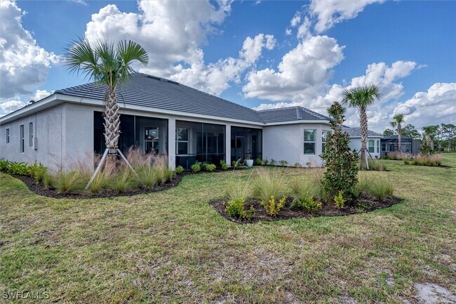 Building Photo - 15889 Cranes marsh Ct