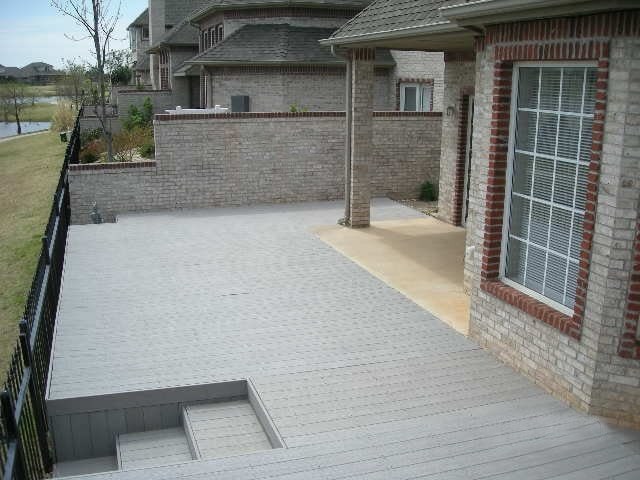 Building Photo - 219 Boulevard Du Lac