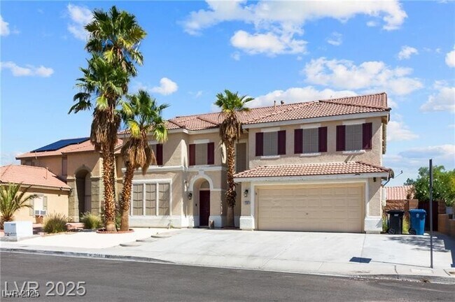 Primary Photo - 3580 Teton Hills St