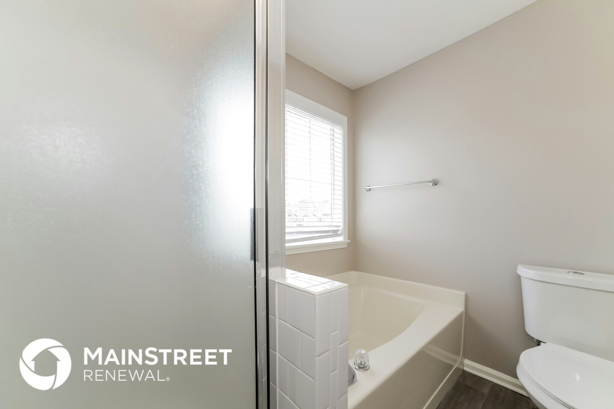 Building Photo - 3545 Lehigh Way