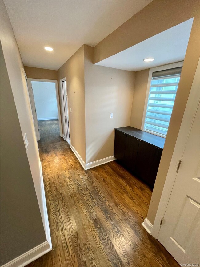 Building Photo - 133-09 Rockaway Beach Blvd