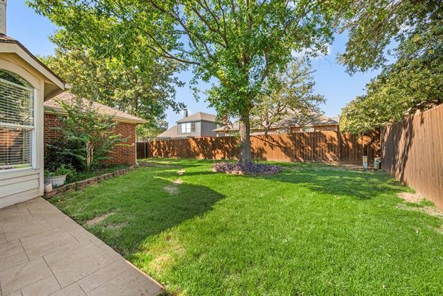 Building Photo - 3605 Villanova Dr