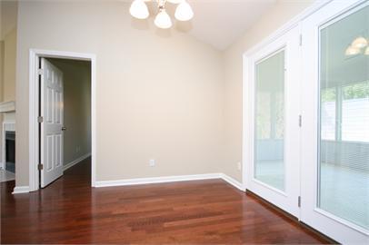Building Photo - 210 Knox Creek Trail NW