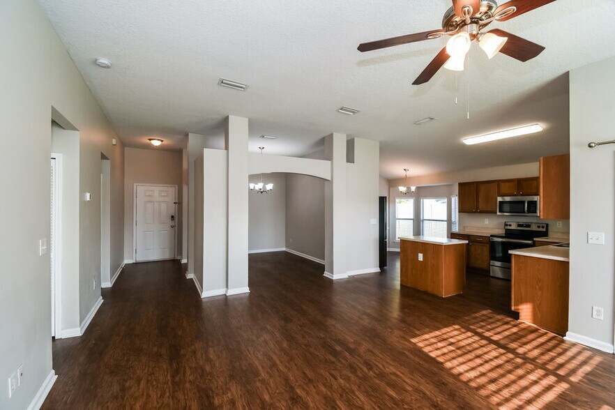 Building Photo - 1236 Loquat Ct