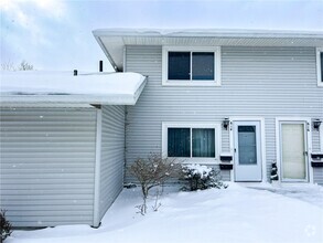 Building Photo - 614 Eastbrooke Ln