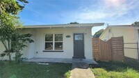 Building Photo - 4134 1st Ave S