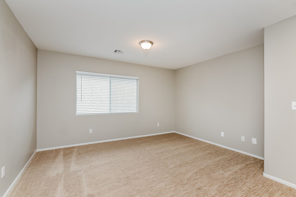 Building Photo - 6317 Rubylyn Ave