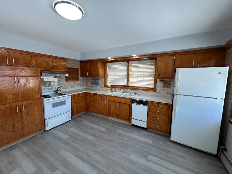 Building Photo - 6971 Vine St