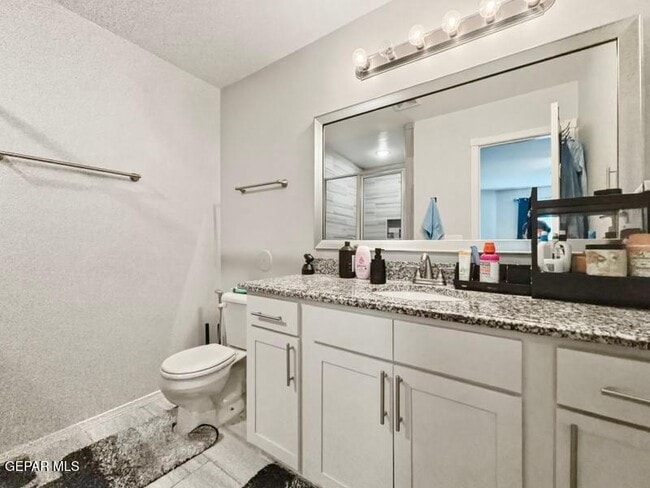 Building Photo - 13828 Summer Story Ave