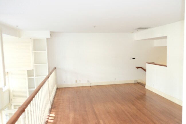 Building Photo - 20 Rowes Wharf