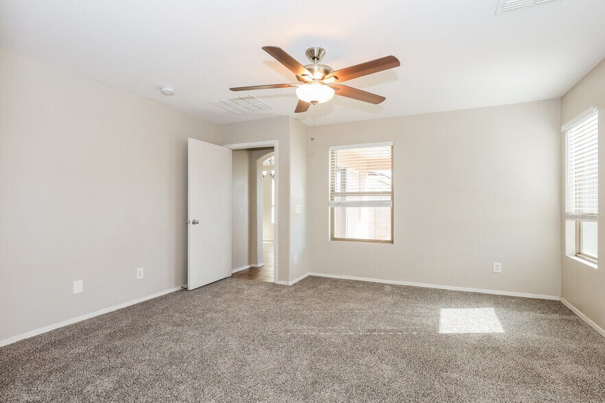 Building Photo - 11755 W Banff Ln