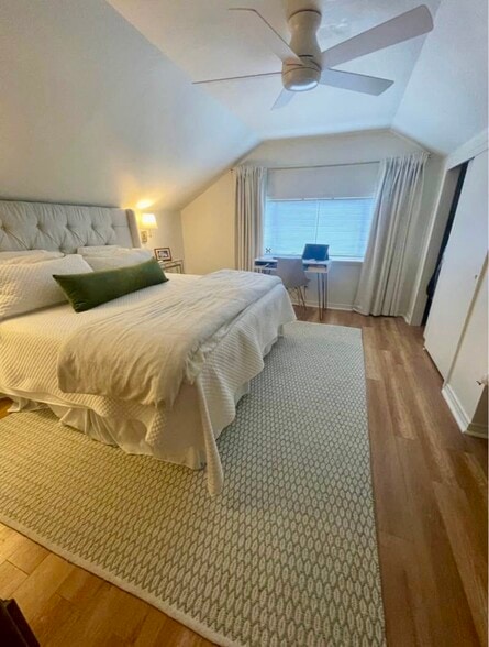 Building Photo - 57 N Reed Ave