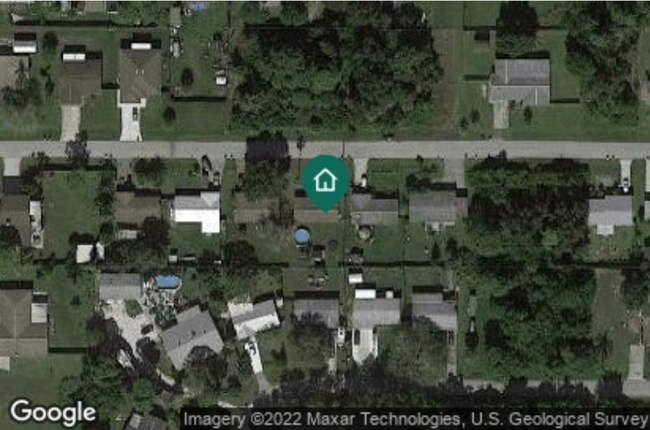 Building Photo - 8289 Pelican Rd