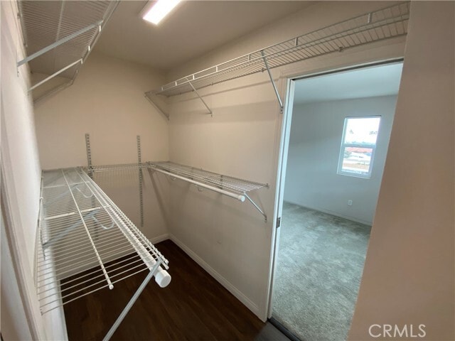 Building Photo - 24863 Whaler Way