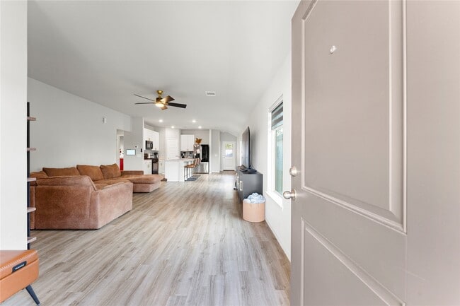 Building Photo - 2034 Brixham Bluff Ln