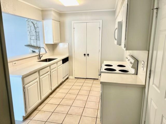 Building Photo - 138 E Bethel School Rd