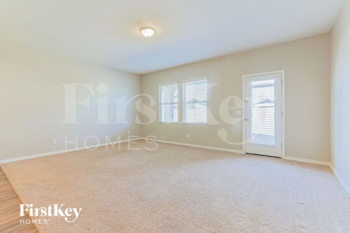 Building Photo - 318 W Mammoth Cave Dr