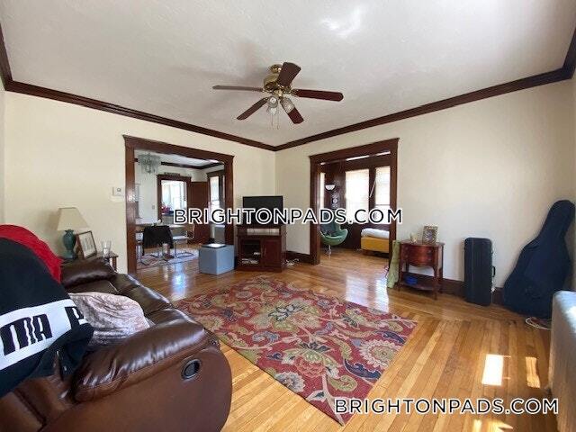 Building Photo - 75 Claymoss Rd