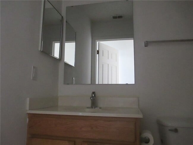 Building Photo - 136 Bellamy Trail