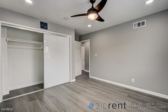 Building Photo - 5 br, 3 bath House - 11211 Candor St, Cerr...