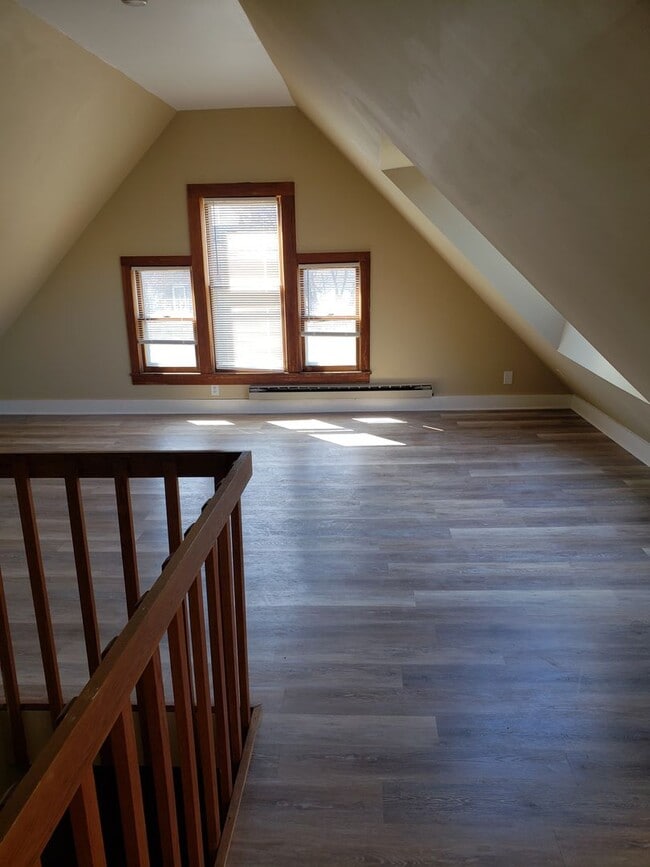 Building Photo - 9 Lafayette Pl