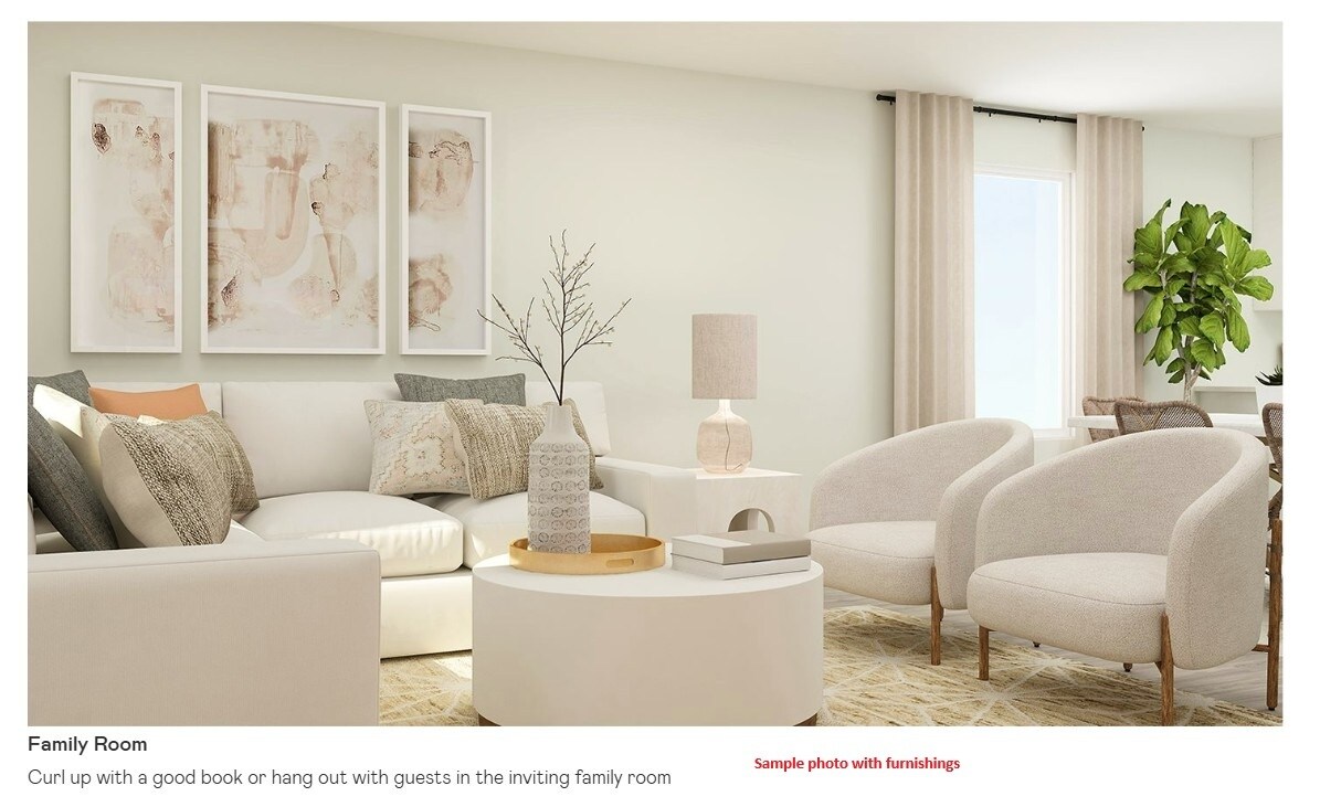 Building Photo - 12212 Steeplechase Dr