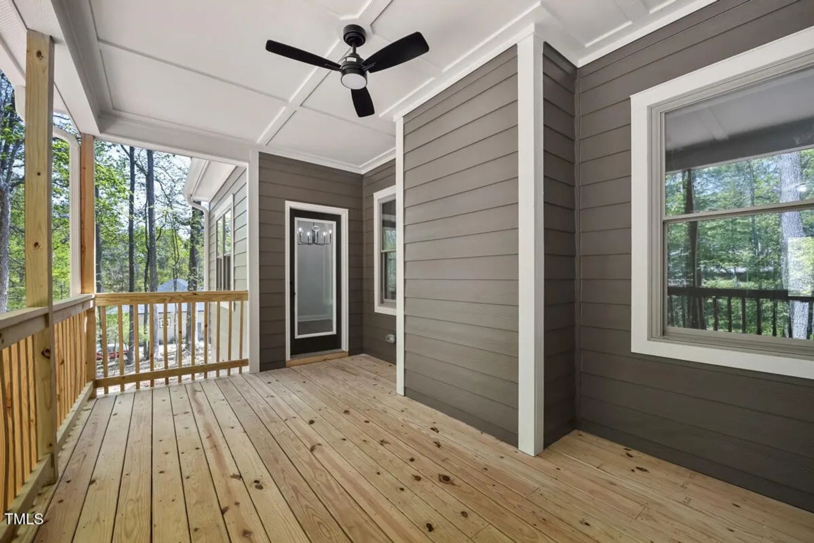 Building Photo - 149 Amber Rd