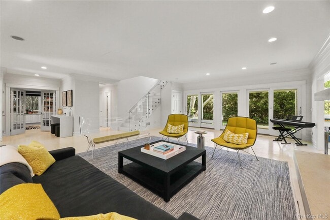 Building Photo - 0 Undisclosed Ave