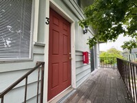 Building Photo - 1441 B St