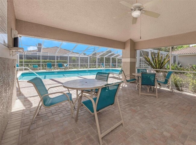 Building Photo - 3838 Muirfield Ct