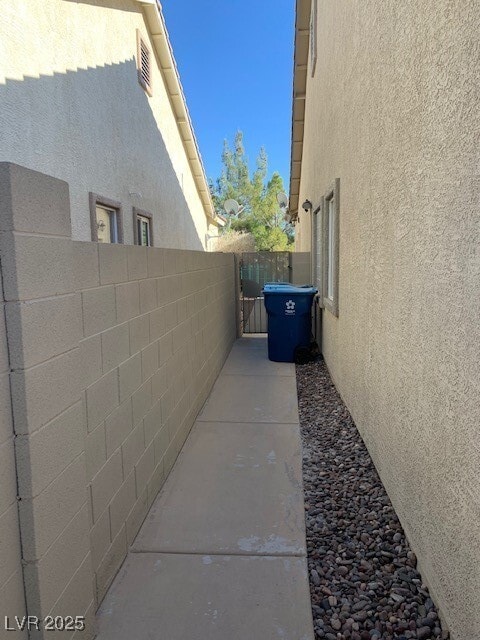 Building Photo - 2781 Grande Valley Dr