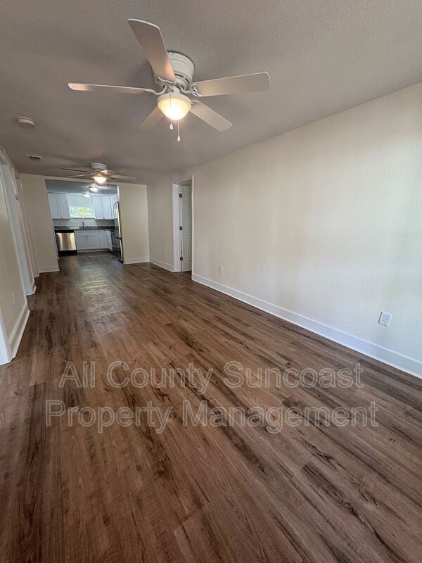 Building Photo - 265 Bowman St