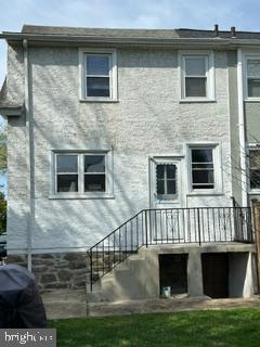 Building Photo - 2809 St Marys Rd