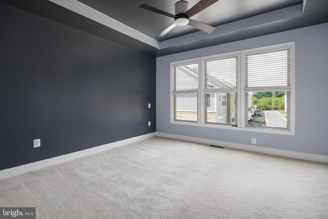 Building Photo - 1705 Cottonwood Grove Rd