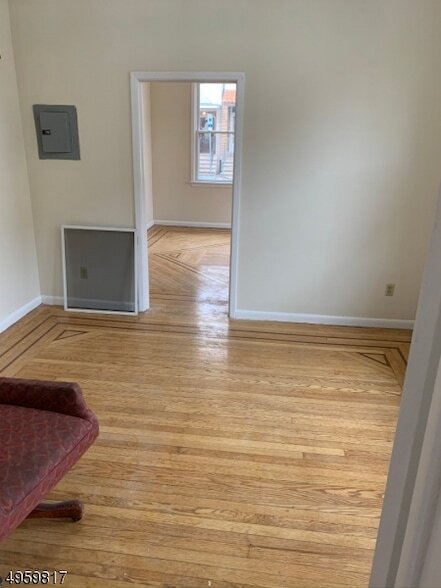 Building Photo - 82 Prospect St