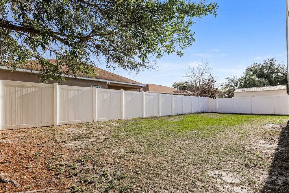 Building Photo - 34835 Redding Ln