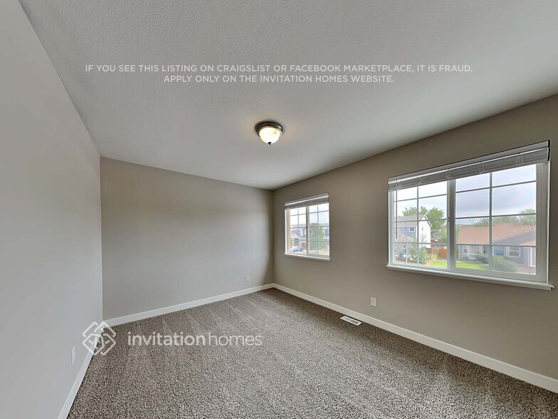 Building Photo - 11368 Berry Farm Rd