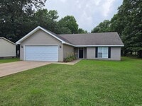 Building Photo - 203 N Bernis St