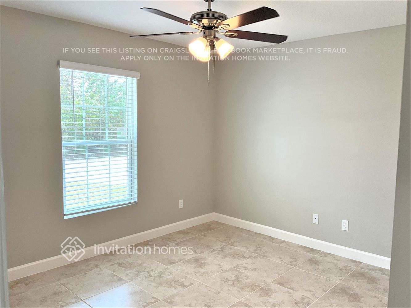 Building Photo - 1650 Wacker Ave SE