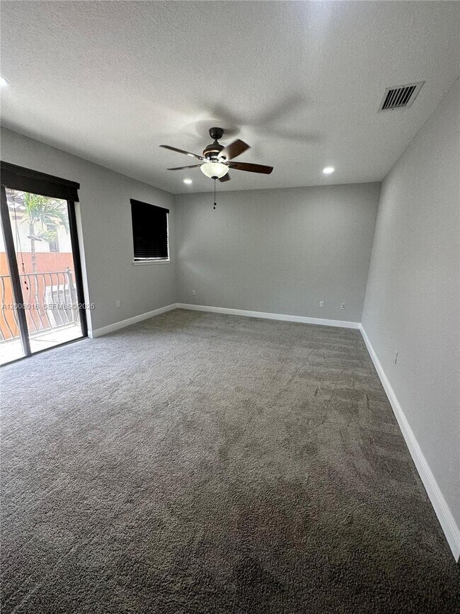 Building Photo - 3054 McDonald St