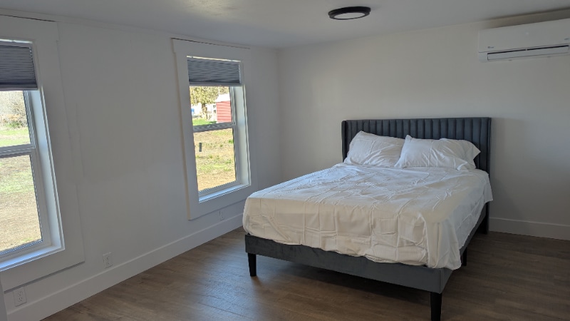 Building Photo - 500 S 11th St