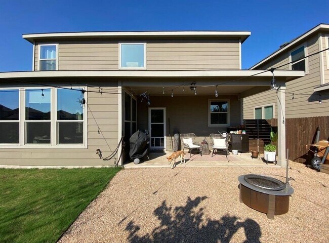 Building Photo - 13902 Ulivo Cove