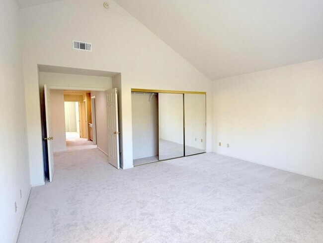 Building Photo - Terrific Danville Location Near Schools ! ...