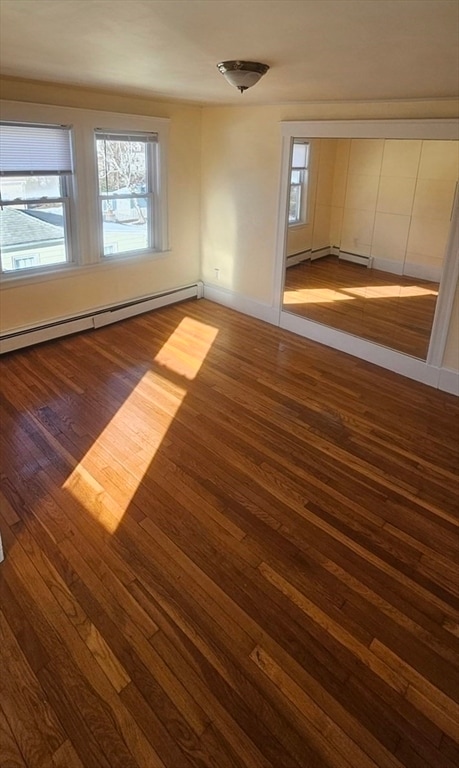 Building Photo - 22 Endicott St