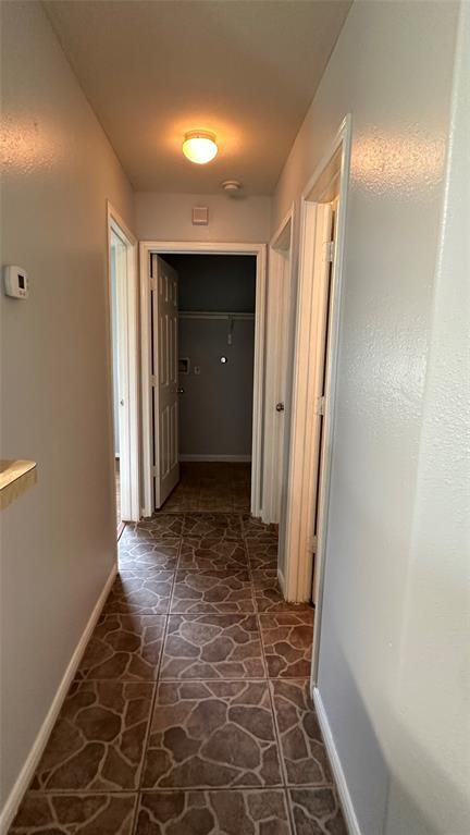 Building Photo - 14214 Dreamscape Cir