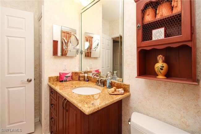 Building Photo - 172 Vintage Cir