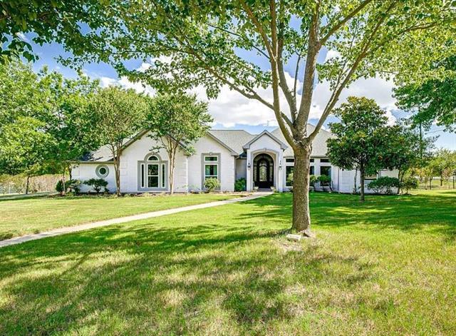 Building Photo - 400 Chippendale Dr